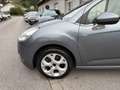 Citroen C3 1.6 VTI EXCLUSIVE Gris - thumbnail 7