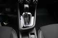 Renault Arkana Arkana Intens TCe 140 EDC Gris - thumbnail 10