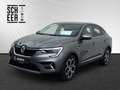 Renault Arkana Arkana Intens TCe 140 EDC Gris - thumbnail 1