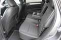Renault Arkana Arkana Intens TCe 140 EDC Gris - thumbnail 6