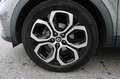 Renault Arkana Arkana Intens TCe 140 EDC Gris - thumbnail 4