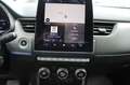 Renault Arkana Arkana Intens TCe 140 EDC Gris - thumbnail 9