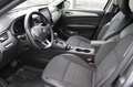 Renault Arkana Arkana Intens TCe 140 EDC Gris - thumbnail 5