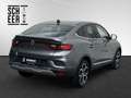 Renault Arkana Arkana Intens TCe 140 EDC Gris - thumbnail 2