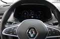 Renault Arkana Arkana Intens TCe 140 EDC Gris - thumbnail 8