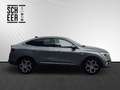 Renault Arkana Arkana Intens TCe 140 EDC Gris - thumbnail 13