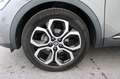Renault Arkana Arkana Intens TCe 140 EDC Gris - thumbnail 3