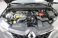 Renault Arkana Arkana Intens TCe 140 EDC Gris - thumbnail 12