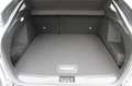 Renault Arkana Arkana Intens TCe 140 EDC Gris - thumbnail 11