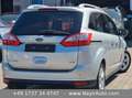 Ford Grand C-Max Grand C-MAX Champions|7Sitz|Navi|PDC|Sitzheiz Silber - thumbnail 4