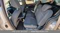 Ford Grand C-Max Grand C-MAX Champions|7Sitz|Navi|PDC|Sitzheiz Silber - thumbnail 8