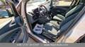 Ford Grand C-Max Grand C-MAX Champions|7Sitz|Navi|PDC|Sitzheiz Silber - thumbnail 7
