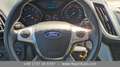 Ford Grand C-Max Grand C-MAX Champions|7Sitz|Navi|PDC|Sitzheiz Silber - thumbnail 15