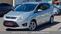 Ford Grand C-Max Grand C-MAX Champions|7Sitz|Navi|PDC|Sitzheiz Silber - thumbnail 1
