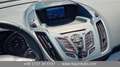Ford Grand C-Max Grand C-MAX Champions|7Sitz|Navi|PDC|Sitzheiz Silber - thumbnail 13