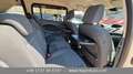 Ford Grand C-Max Grand C-MAX Champions|7Sitz|Navi|PDC|Sitzheiz Silber - thumbnail 10