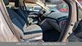Ford Grand C-Max Grand C-MAX Champions|7Sitz|Navi|PDC|Sitzheiz Silber - thumbnail 5