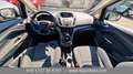 Ford Grand C-Max Grand C-MAX Champions|7Sitz|Navi|PDC|Sitzheiz Silber - thumbnail 6