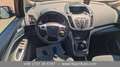 Ford Grand C-Max Grand C-MAX Champions|7Sitz|Navi|PDC|Sitzheiz Silber - thumbnail 12