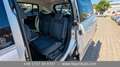 Ford Grand C-Max Grand C-MAX Champions|7Sitz|Navi|PDC|Sitzheiz Silber - thumbnail 11