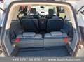Ford Grand C-Max Grand C-MAX Champions|7Sitz|Navi|PDC|Sitzheiz Silber - thumbnail 9