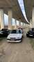 Citroen SAXO 1.1 Edition - thumbnail 3