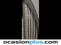 Peugeot 2008 1.2 PureTech S&S Allure 100 Gris - thumbnail 40