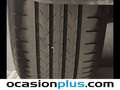Peugeot 2008 1.2 PureTech S&S Allure 100 Gris - thumbnail 39