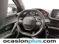 Peugeot 2008 1.2 PureTech S&S Allure 100 Gris - thumbnail 26