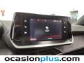 Peugeot 2008 1.2 PureTech S&S Allure 100 Gris - thumbnail 36