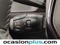 Peugeot 2008 1.2 PureTech S&S Allure 100 Gris - thumbnail 29