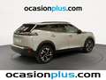 Peugeot 2008 1.2 PureTech S&S Allure 100 Gris - thumbnail 4