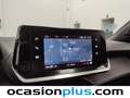 Peugeot 2008 1.2 PureTech S&S Allure 100 Gris - thumbnail 7