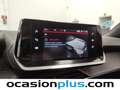 Peugeot 2008 1.2 PureTech S&S Allure 100 Gris - thumbnail 34