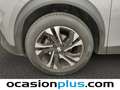 Peugeot 2008 1.2 PureTech S&S Allure 100 Gris - thumbnail 41