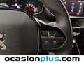 Peugeot 2008 1.2 PureTech S&S Allure 100 Gris - thumbnail 31