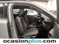 Peugeot 2008 1.2 PureTech S&S Allure 100 Gris - thumbnail 23