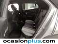 Peugeot 2008 1.2 PureTech S&S Allure 100 Gris - thumbnail 14