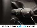 Peugeot 2008 1.2 PureTech S&S Allure 100 Gris - thumbnail 32