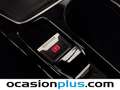 Peugeot 2008 1.2 PureTech S&S Allure 100 Gris - thumbnail 35