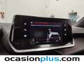 Peugeot 2008 1.2 PureTech S&S Allure 100 Gris - thumbnail 16