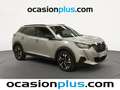 Peugeot 2008 1.2 PureTech S&S Allure 100 Gris - thumbnail 2