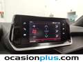 Peugeot 2008 1.2 PureTech S&S Allure 100 Gris - thumbnail 33