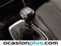 Peugeot 2008 1.2 PureTech S&S Allure 100 Gris - thumbnail 5