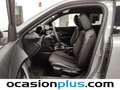 Peugeot 2008 1.2 PureTech S&S Allure 100 Gris - thumbnail 12