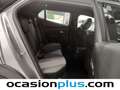 Peugeot 2008 1.2 PureTech S&S Allure 100 Gris - thumbnail 22