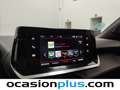 Peugeot 2008 1.2 PureTech S&S Allure 100 Gris - thumbnail 37