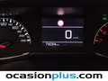 Peugeot 2008 1.2 PureTech S&S Allure 100 Gris - thumbnail 11