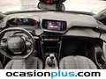 Peugeot 2008 1.2 PureTech S&S Allure 100 Gris - thumbnail 6