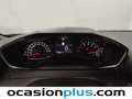 Peugeot 2008 1.2 PureTech S&S Allure 100 Gris - thumbnail 27
